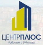 Центр Плюс - информация и новости в Центр Плюс